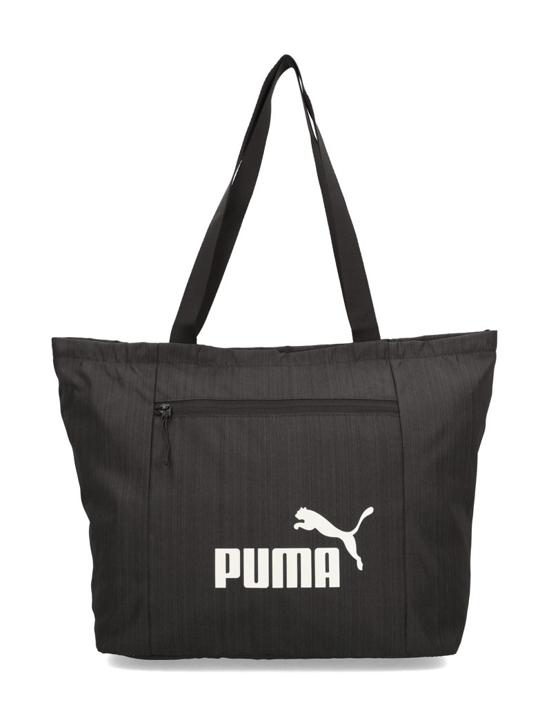 Puma-BASE-SHOPPER-schwarz