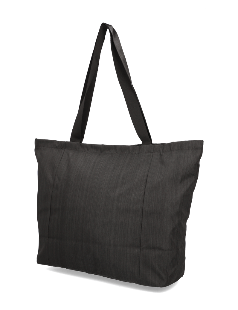 Puma-BASE-SHOPPER-schwarz