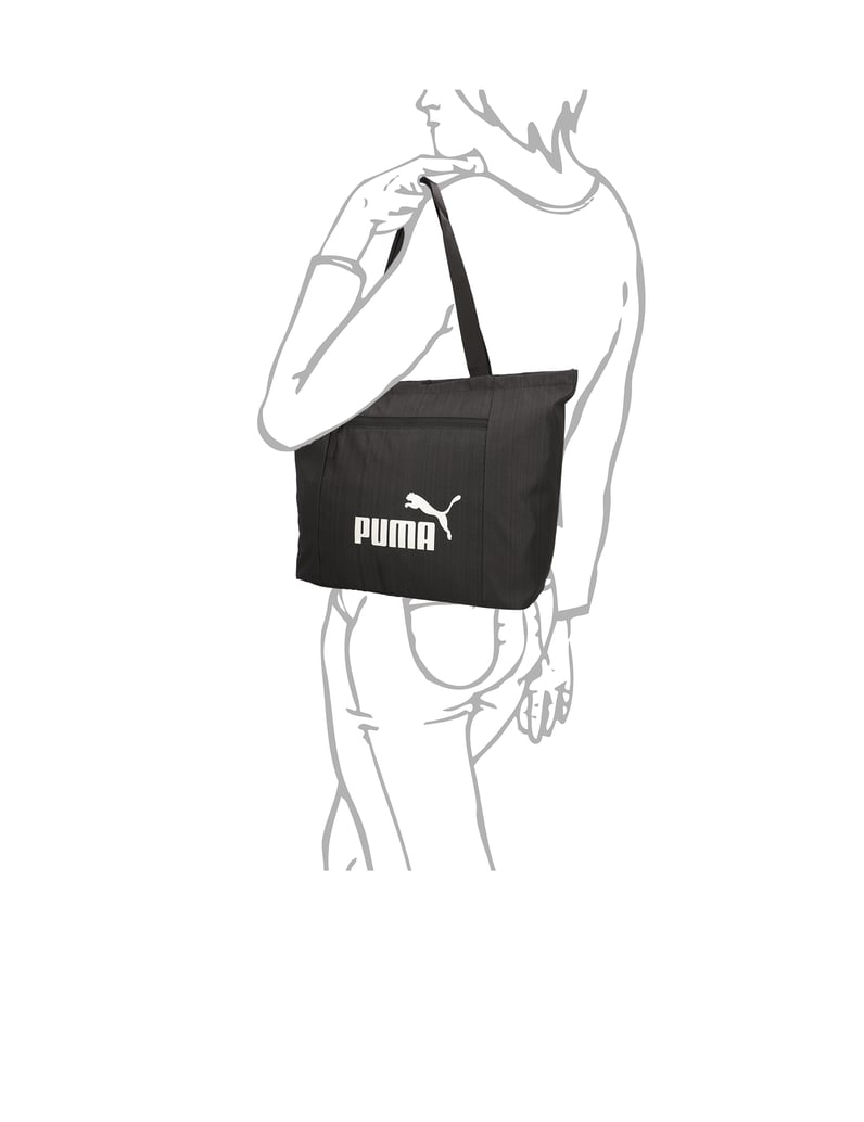 Puma-BASE-SHOPPER-schwarz