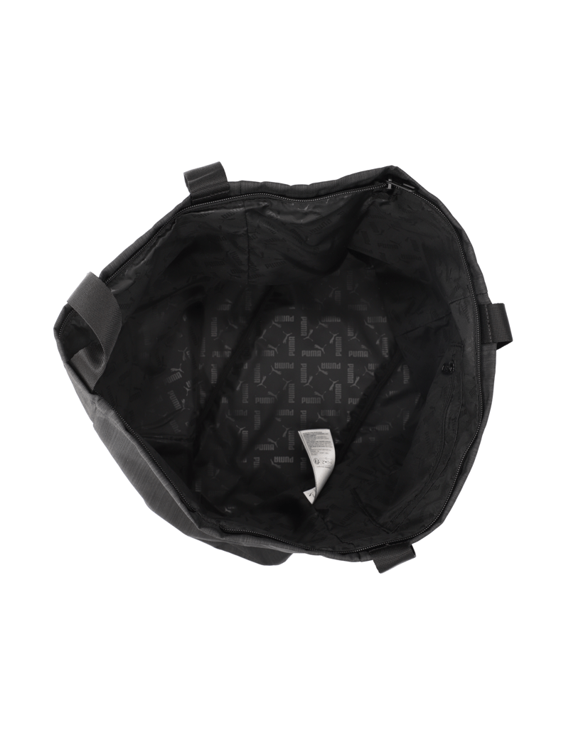 Puma-BASE-SHOPPER-schwarz