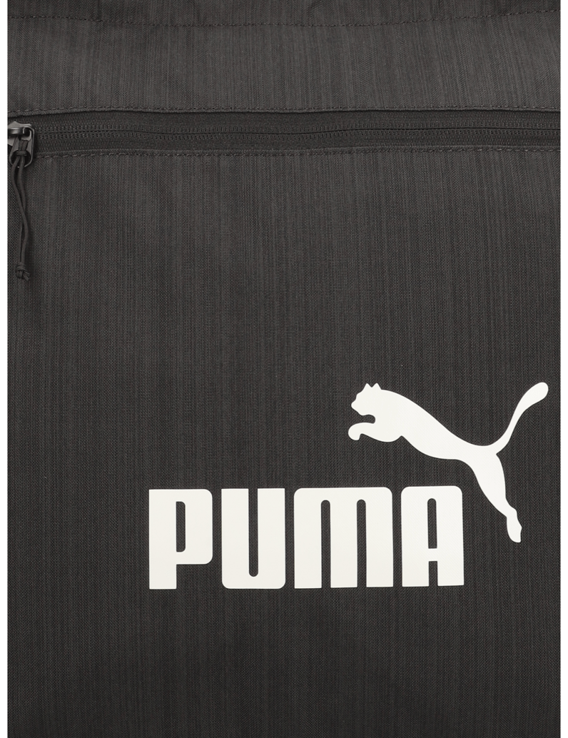 Puma-BASE-SHOPPER-schwarz