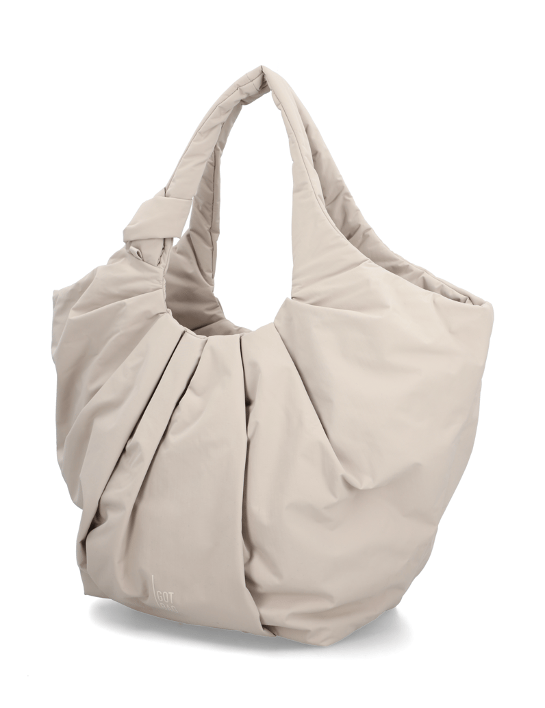 GOT-BAG-SCALLOP-MONO-grau