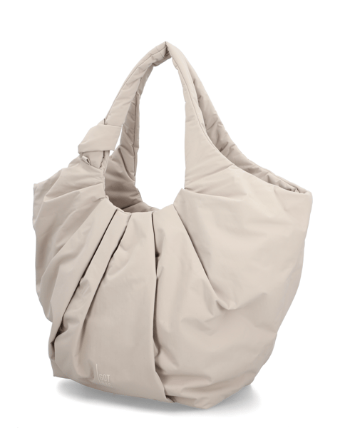 SCALLOP MONO