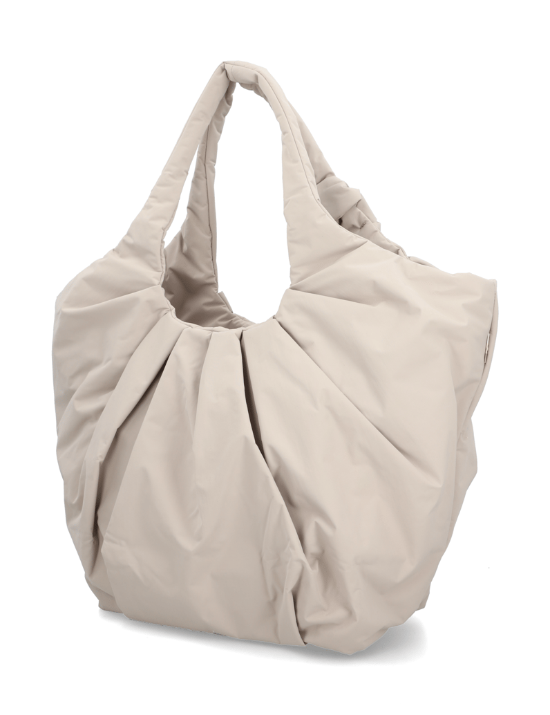 GOT-BAG-SCALLOP-MONO-grau