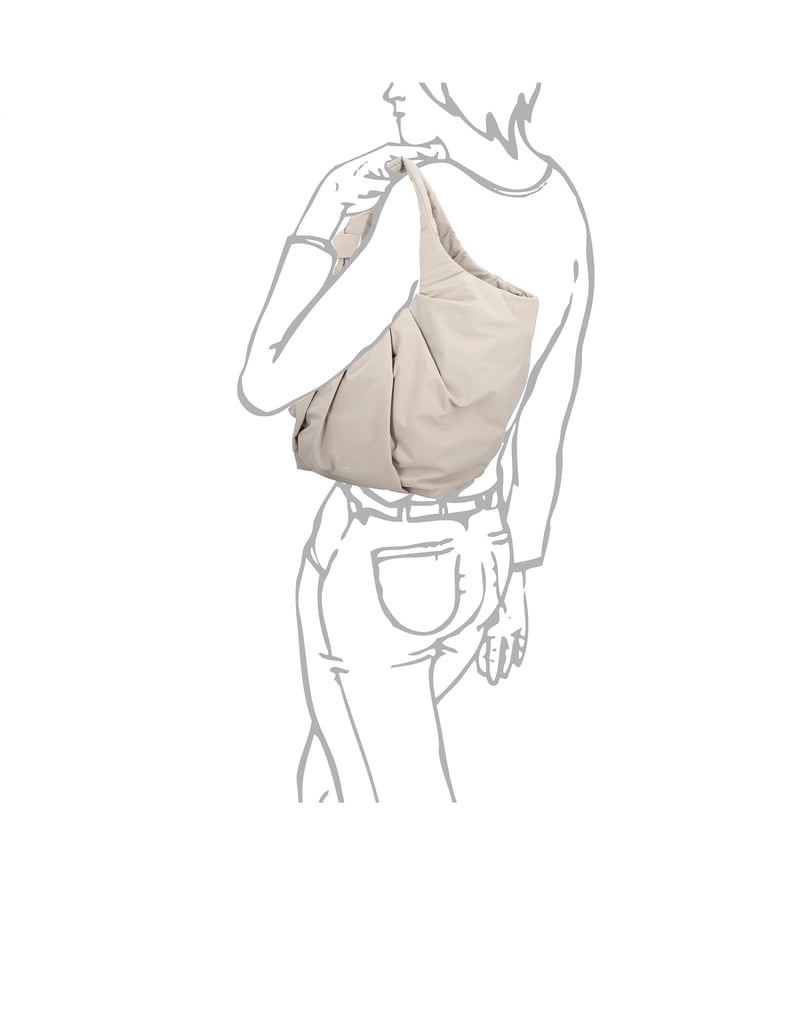 GOT-BAG-SCALLOP-MONO-grau