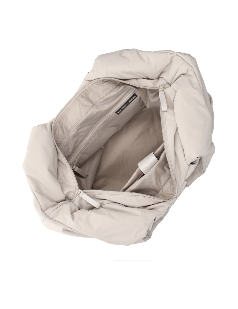 GOT-BAG-SCALLOP-MONO-grau