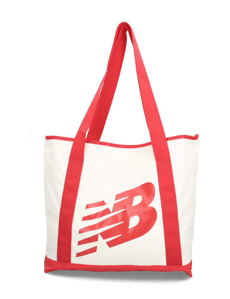 New-Balance-Hoops-Tote-Bag-rot