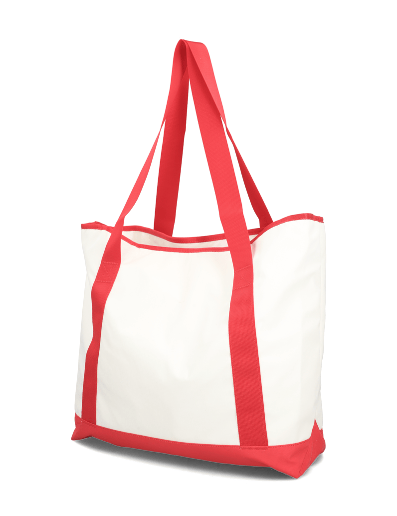 New-Balance-Hoops-Tote-Bag-rot