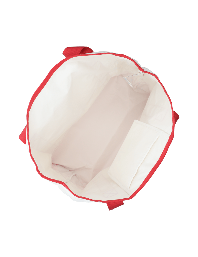New-Balance-Hoops-Tote-Bag-rot