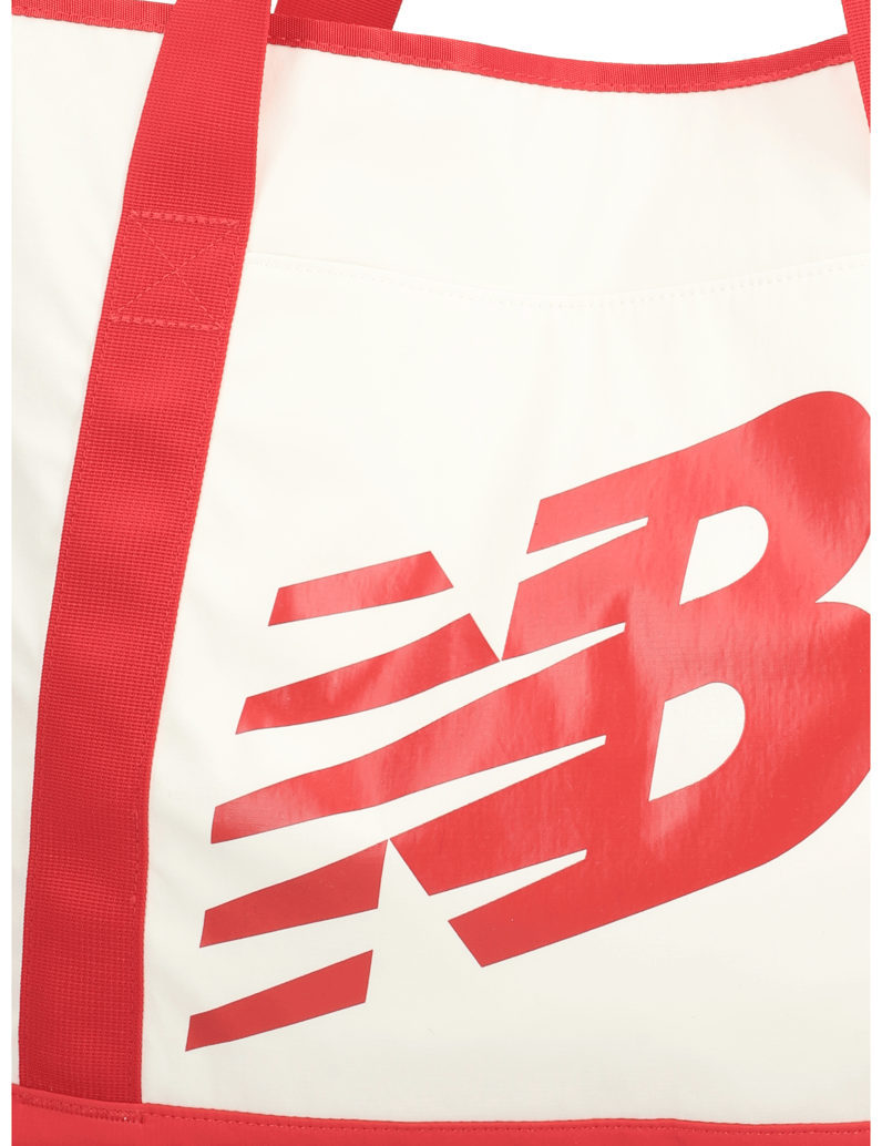 New-Balance-Hoops-Tote-Bag-rot