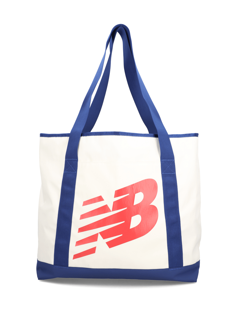 New-Balance-Hoops-Tote-Bag-rot