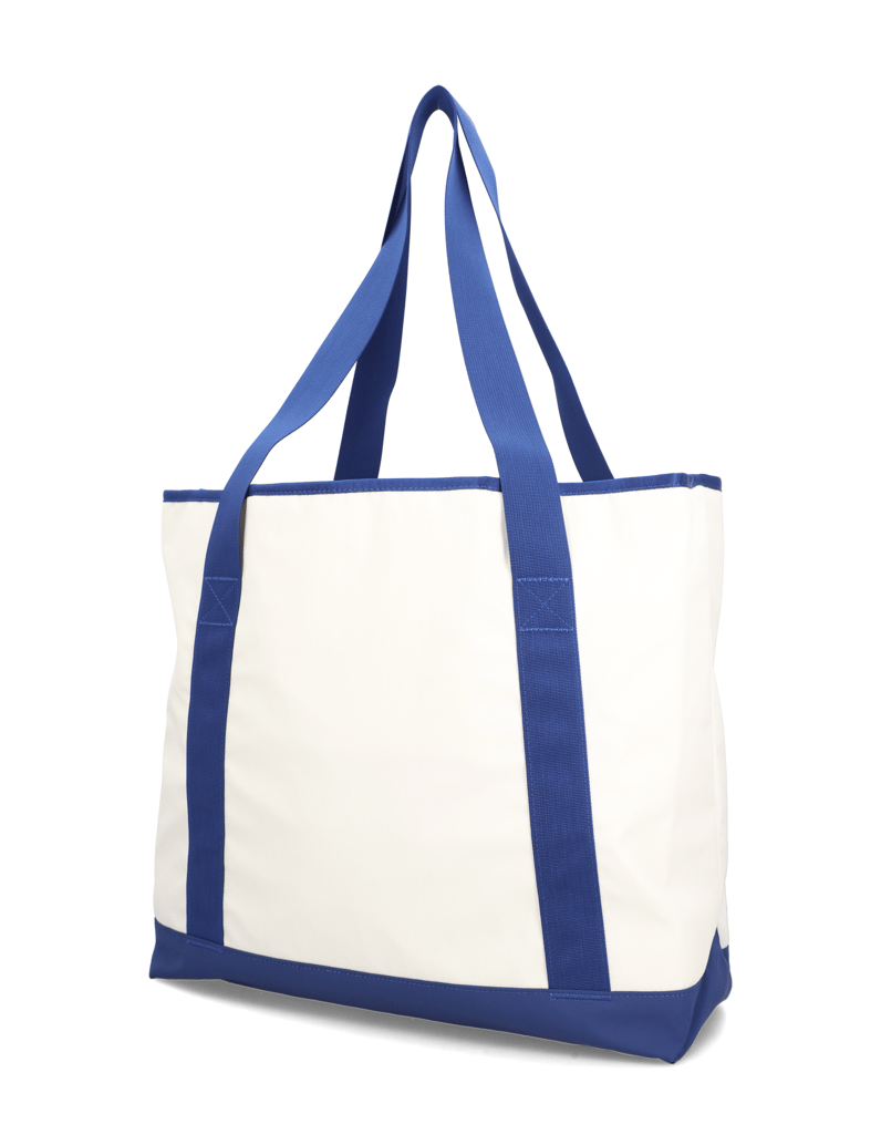New-Balance-Hoops-Tote-Bag-rot