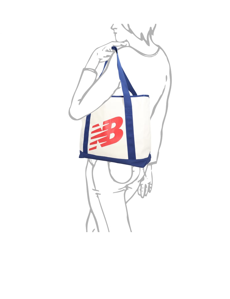 New-Balance-Hoops-Tote-Bag-rot