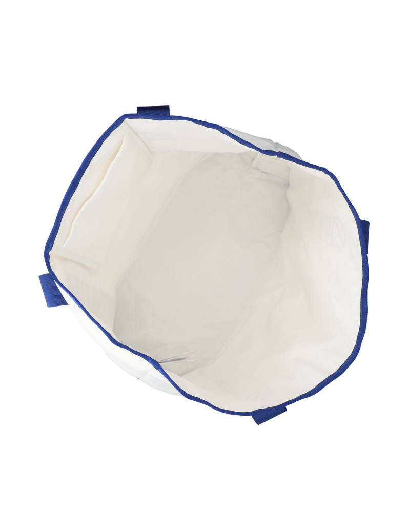 New-Balance-Hoops-Tote-Bag-rot