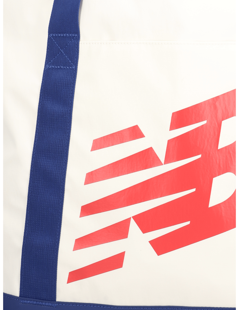 New-Balance-Hoops-Tote-Bag-rot
