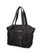 Skechers&nbsp;Shopper&nbsp;schwarz