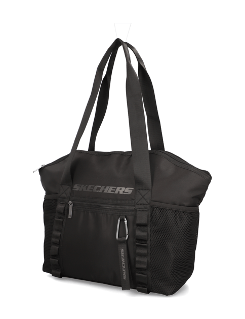 Shopper