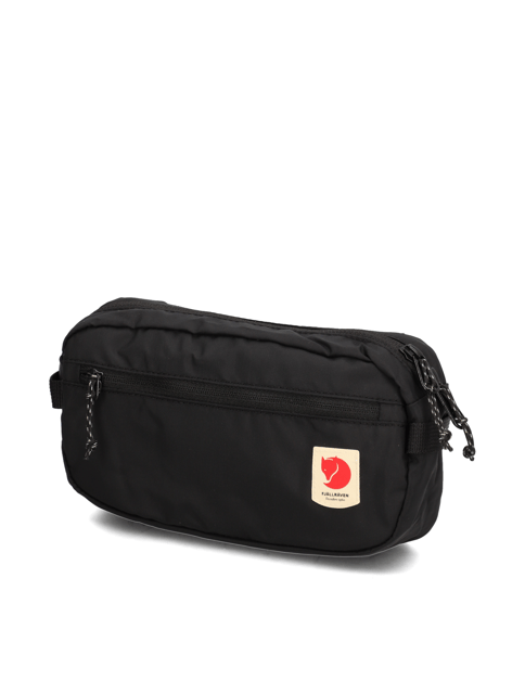 High Coast Hip Pack