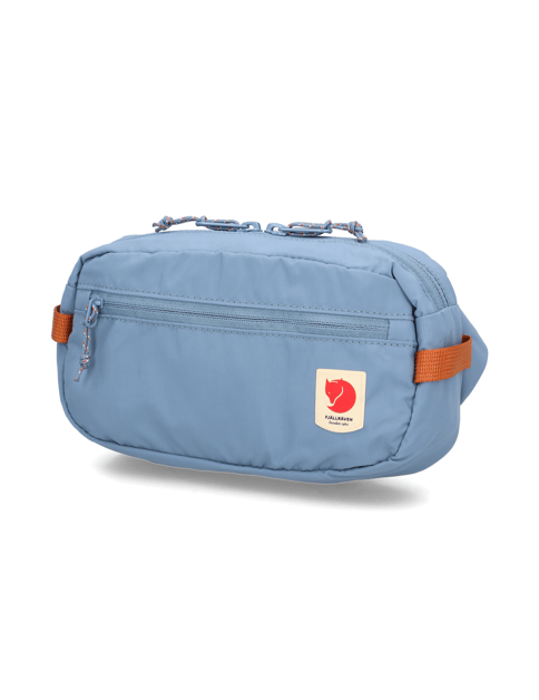 High Coast Hip Pack