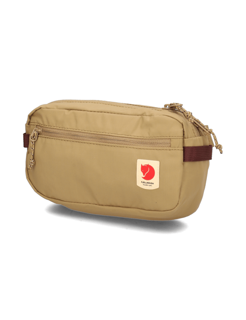 High Coast Hip Pack