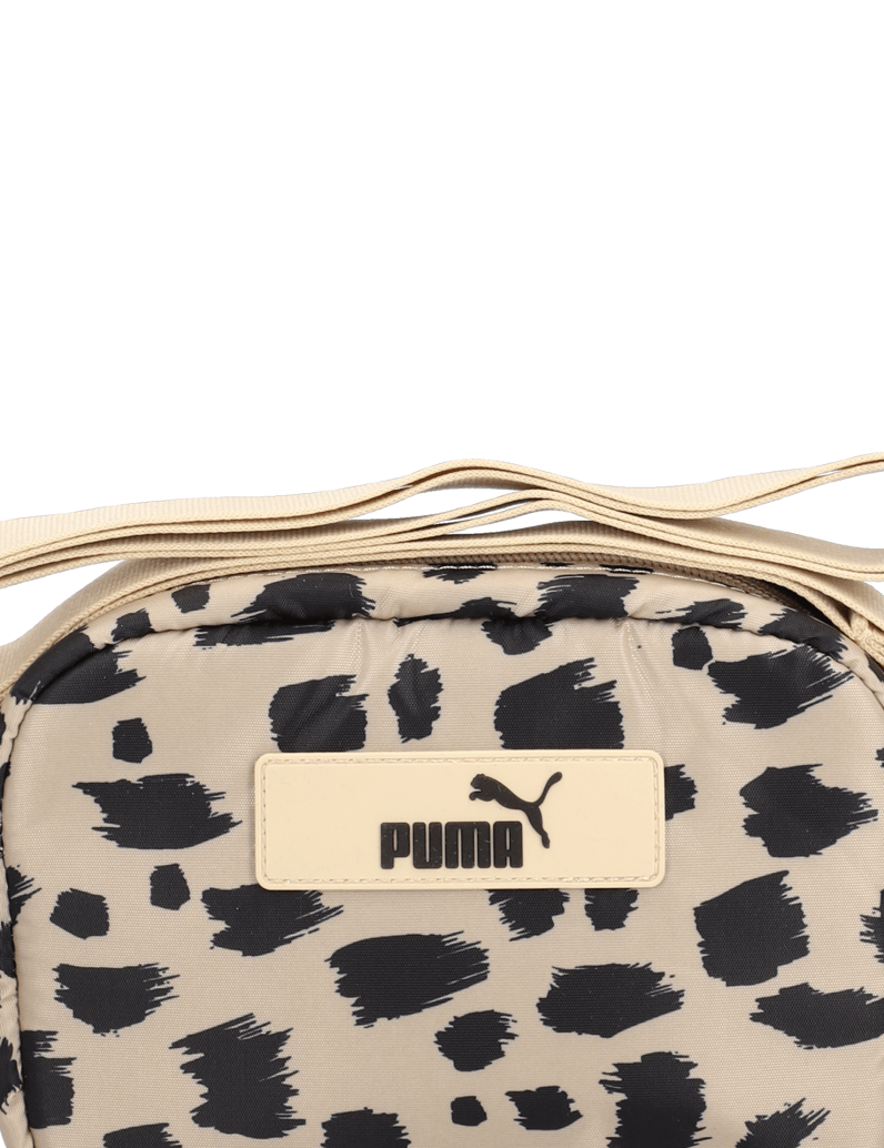 Puma-WMN-CORE-POP