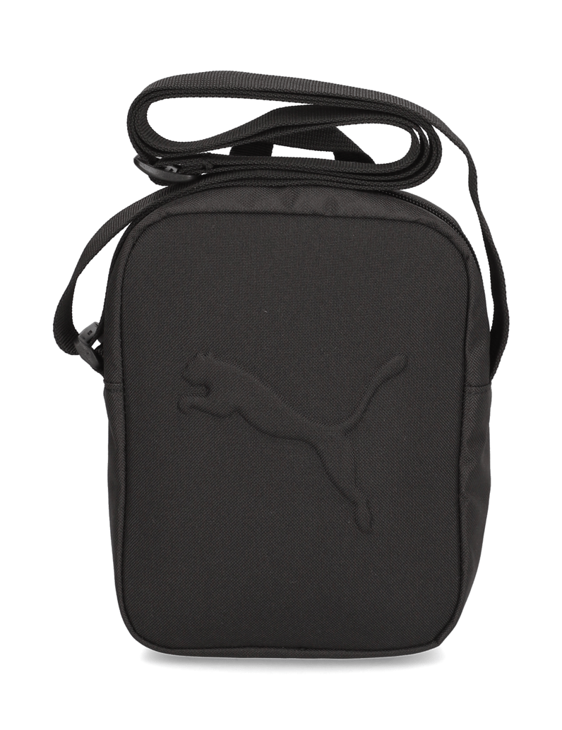 Puma-PUMA-Buss-Portable-schwarz