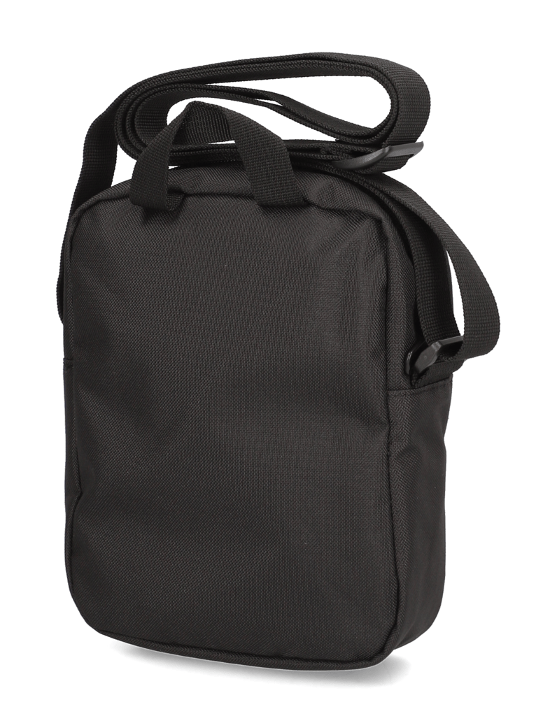 Puma-PUMA-Buss-Portable-schwarz