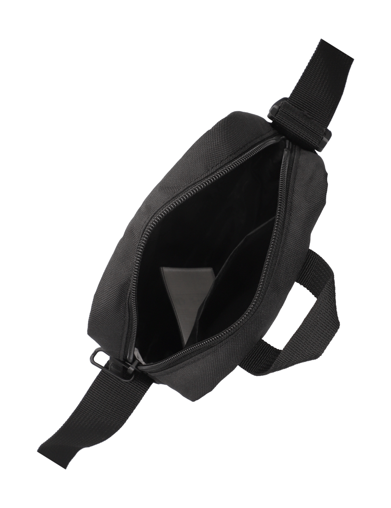 Puma-PUMA-Buss-Portable-schwarz