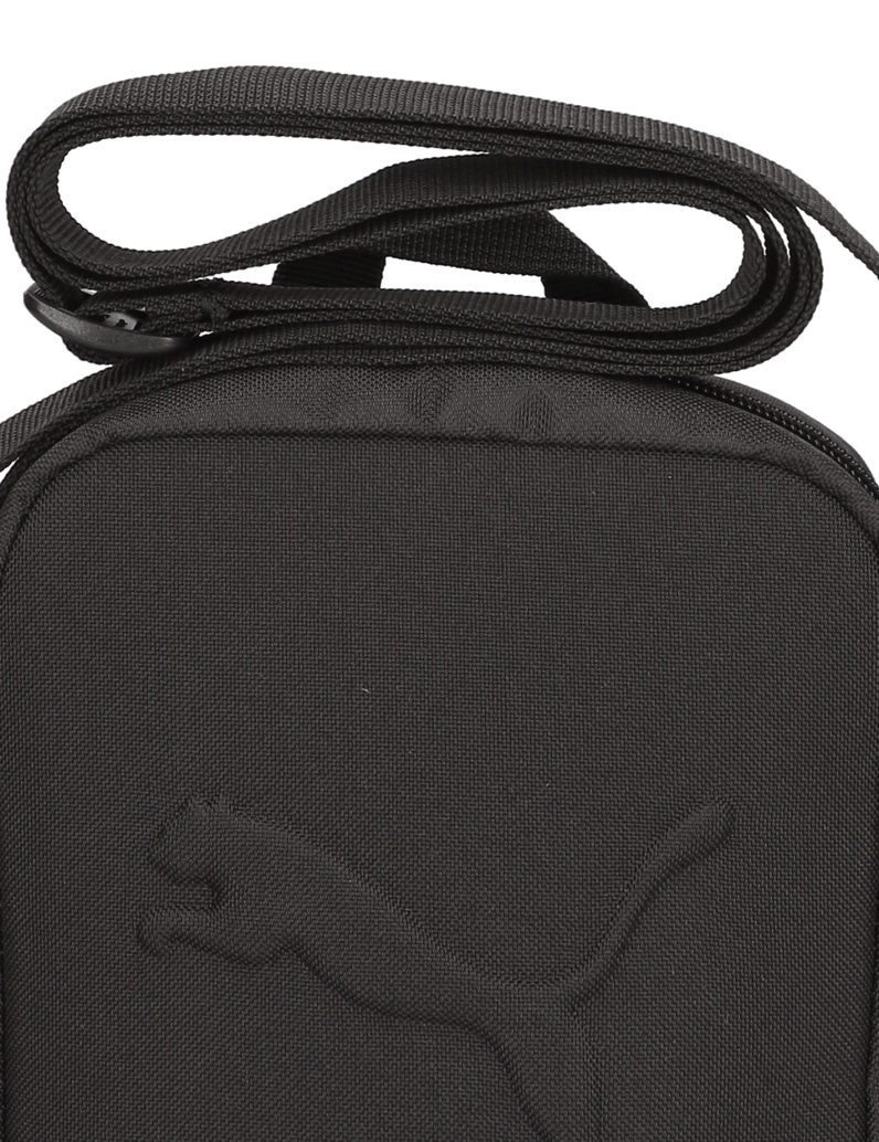 Puma-PUMA-Buss-Portable-schwarz