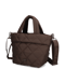 Skechers&nbsp;Mini Bag&nbsp;braun
