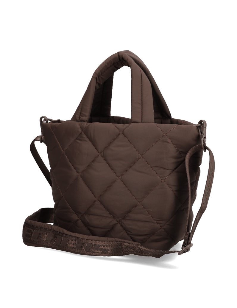 Skechers-Mini-Bag-braun