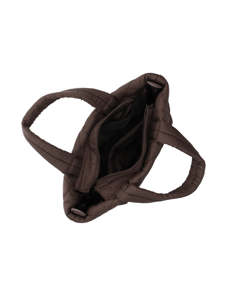 Skechers-Mini-Bag-braun