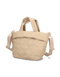Skechers&nbsp;Mini Bag&nbsp;beige