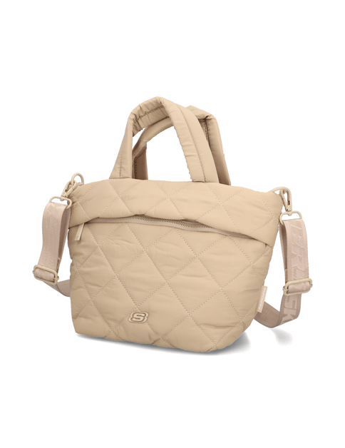 Mini Bag