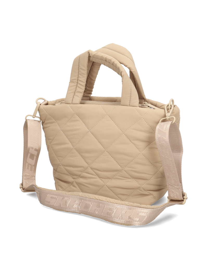 Skechers-Mini-Bag-braun