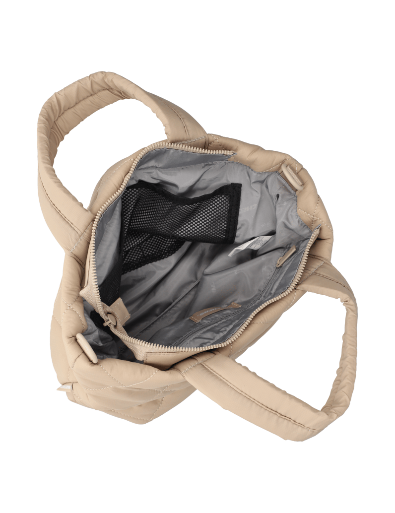 Skechers-Mini-Bag-braun