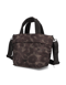 Skechers&nbsp;Mini Bag&nbsp;braun
