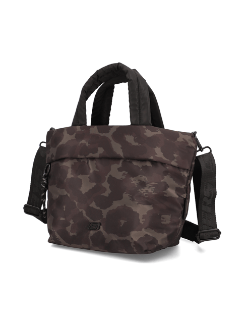Mini Bag