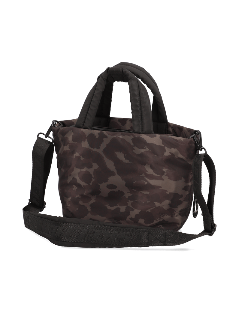 Skechers-Mini-Bag-braun