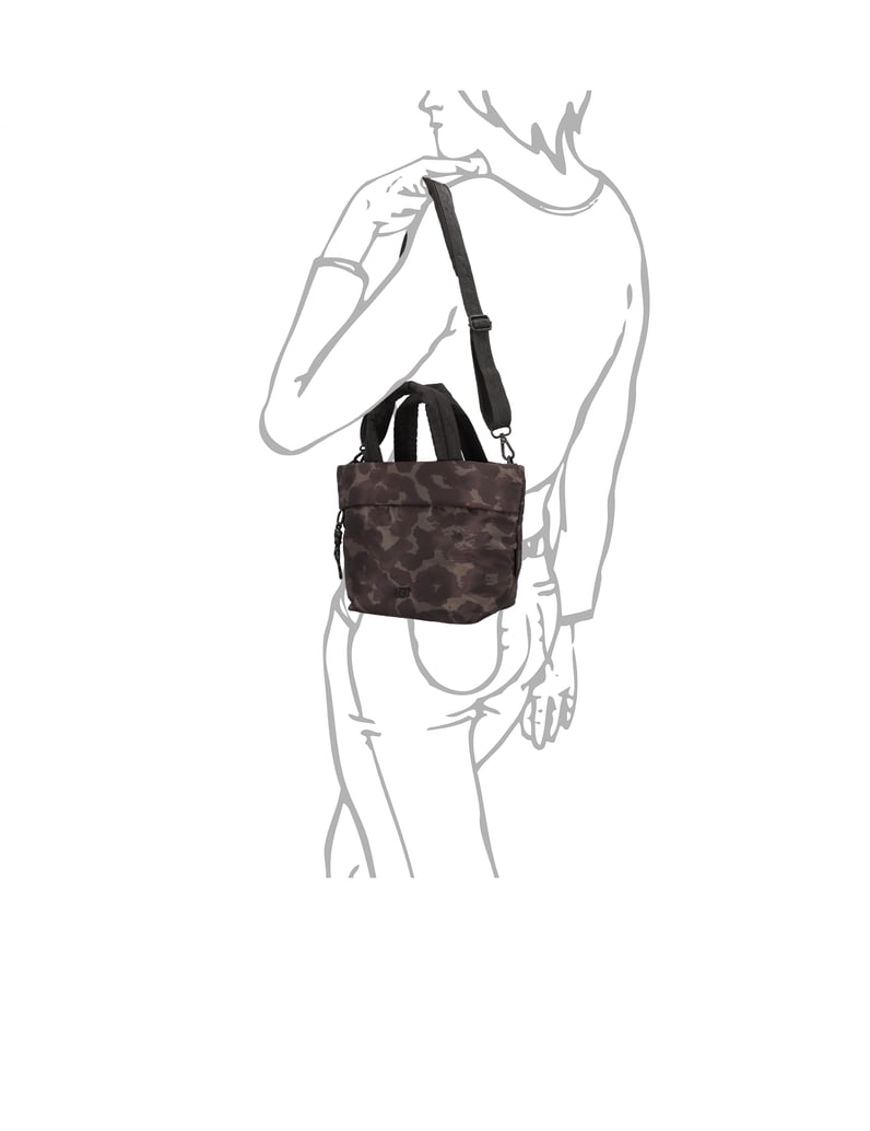 Skechers-Mini-Bag-braun