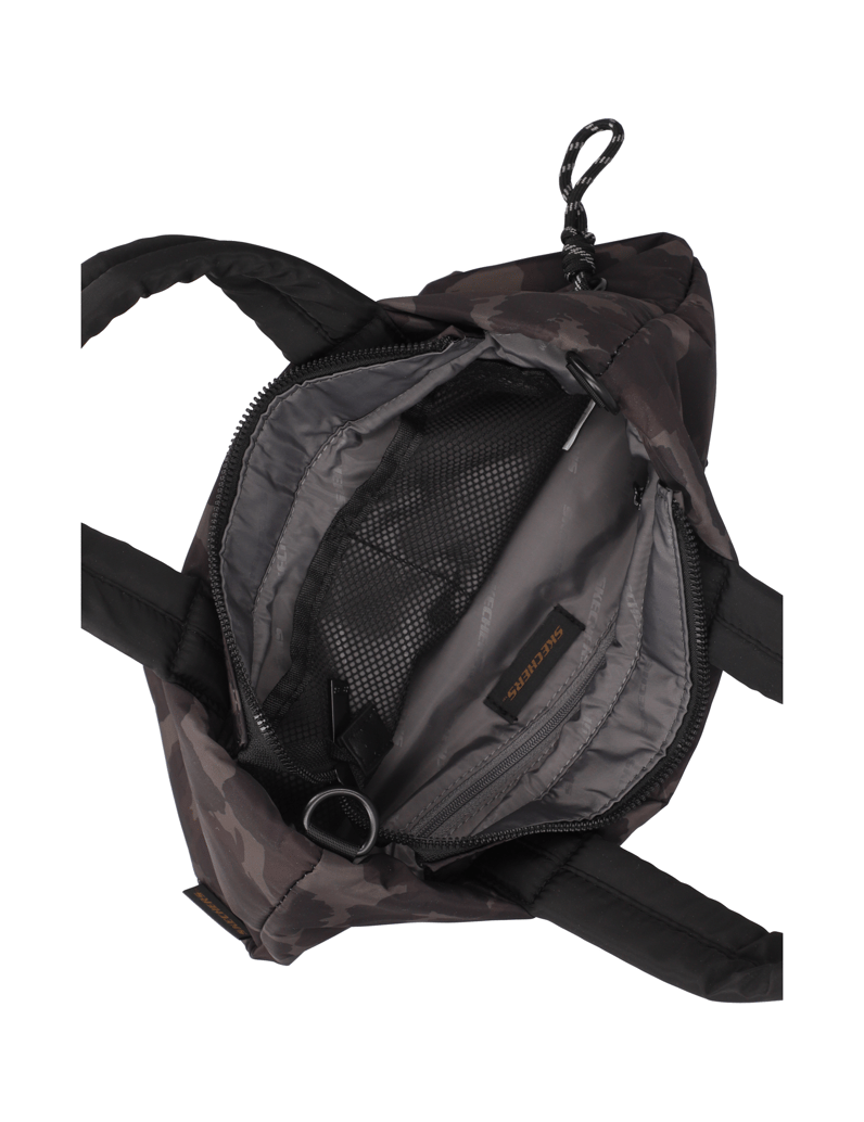 Skechers-Mini-Bag-braun