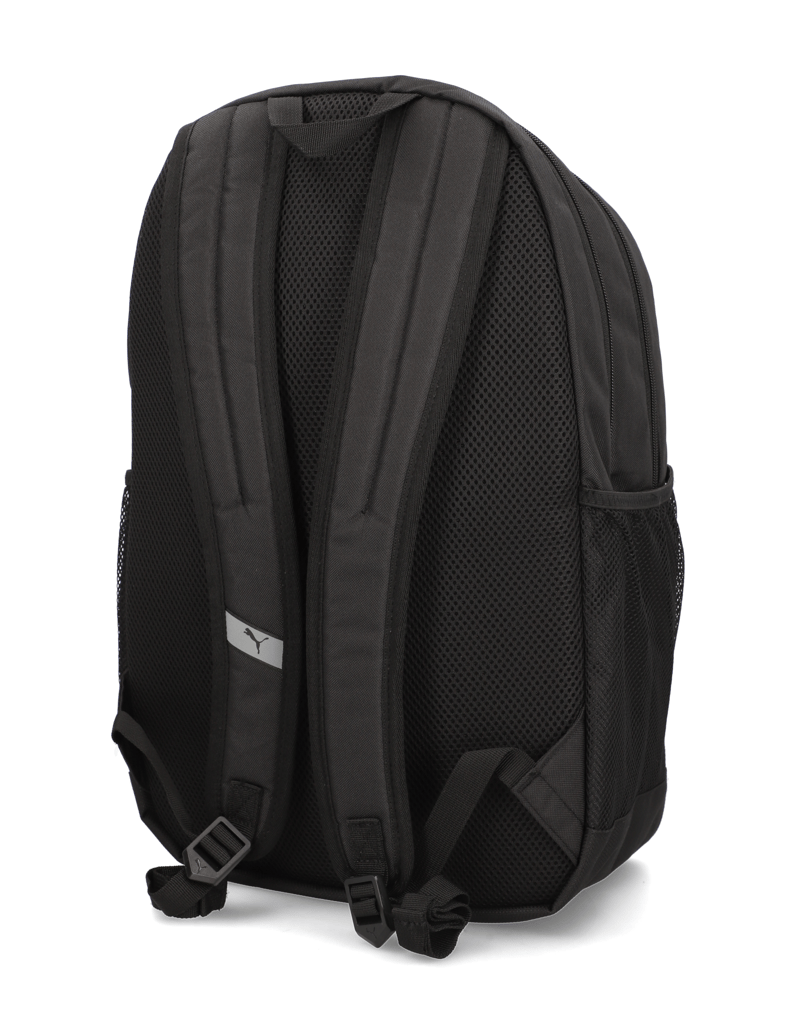 Puma-PUMA-BUZZ-BACKPACK-schwarz