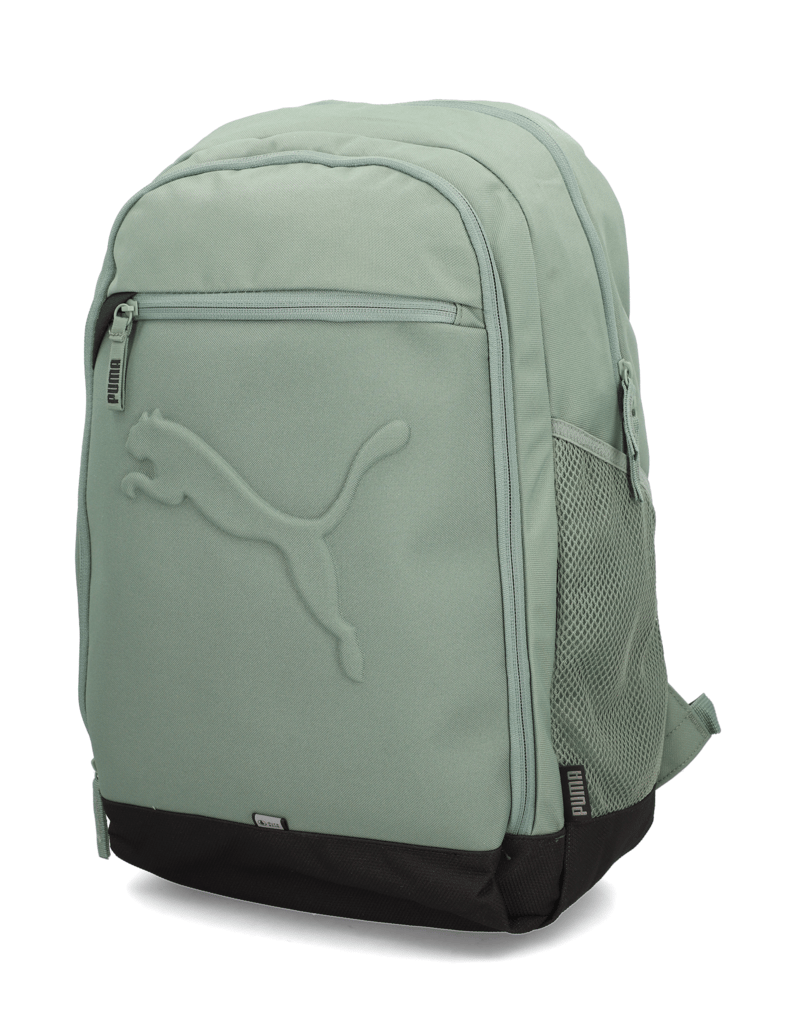 Puma-PUMA-Buzz-Backpack-schwarz