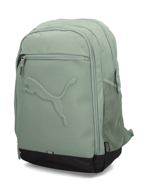 PUMA Buzz Backpack