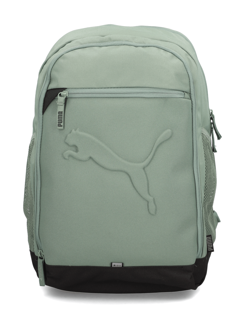Puma-PUMA-Buzz-Backpack-schwarz