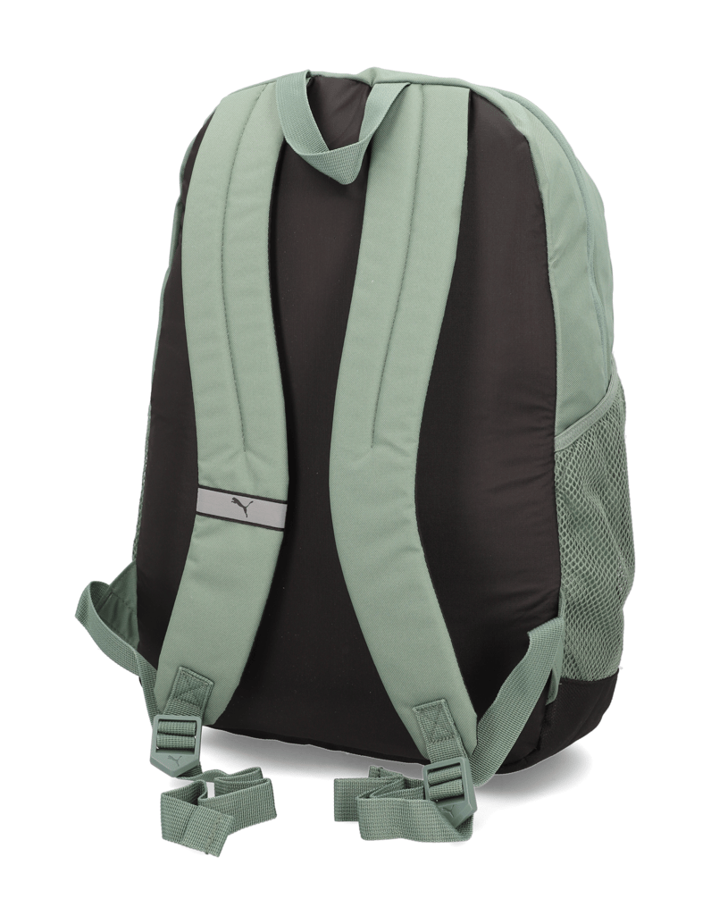 Puma-PUMA-Buzz-Backpack-schwarz