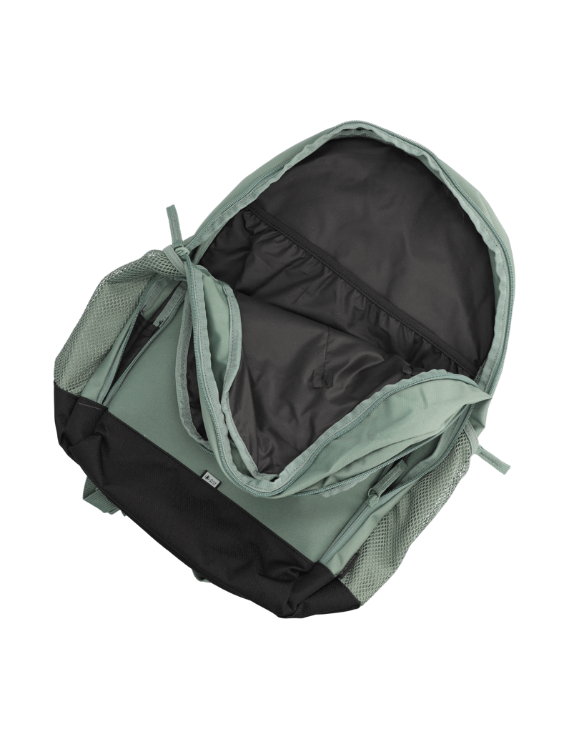 Puma-PUMA-Buzz-Backpack-schwarz