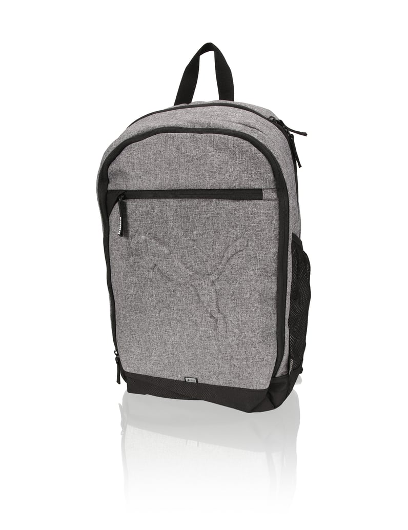 Puma-PUMA-Buzz-schwarz