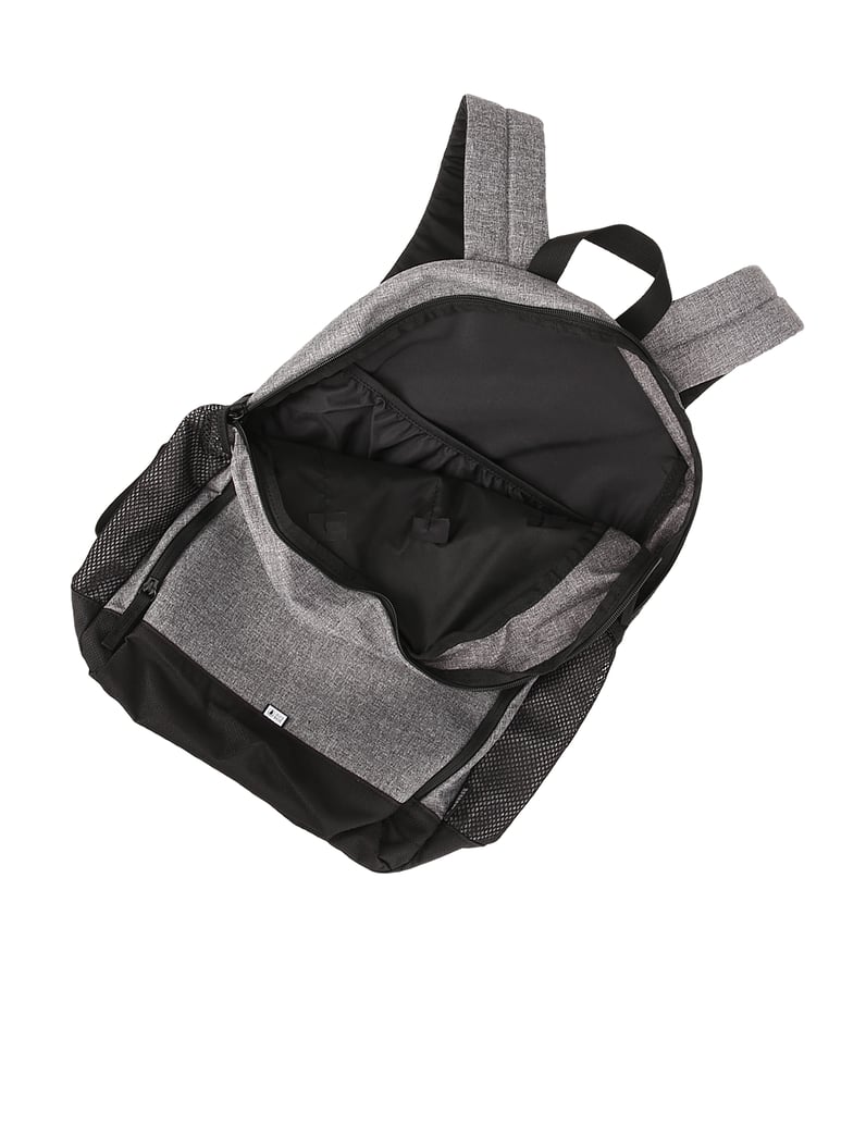 Puma-PUMA-Buzz-schwarz