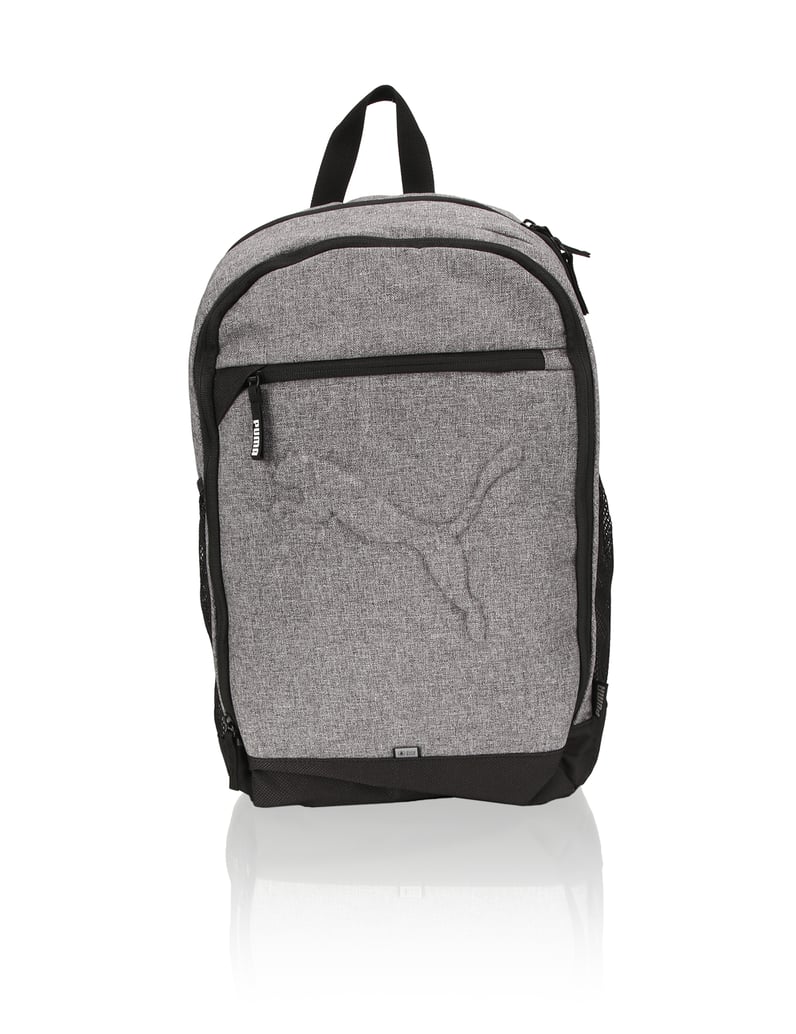 Puma-PUMA-Buzz-schwarz